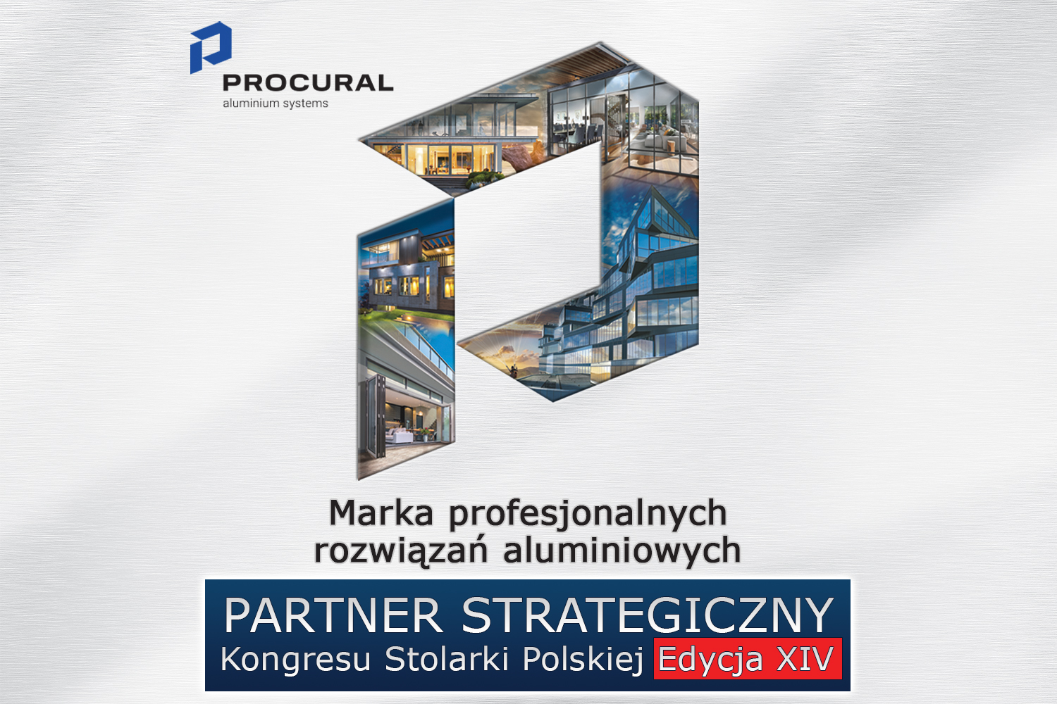 procural - a strong voice for the industry
